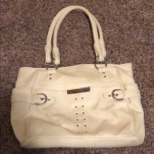 Rossetti purse